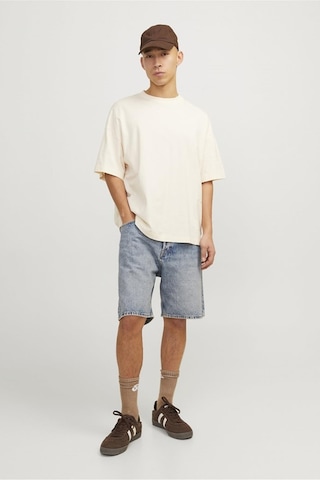 Jack&jones Jjıtony Jjorıgınal Shorts Sbd 333 Ln12252870 001