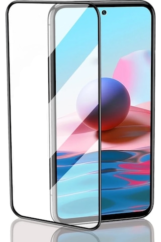 Bufalo Samsung Galaxy Uyumlu S24 Plus Esd Anti Static Cam Ekran Koruyucu