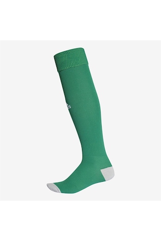 adidas AJ5908 MILANO 16 SOCK Futbol Çorabı