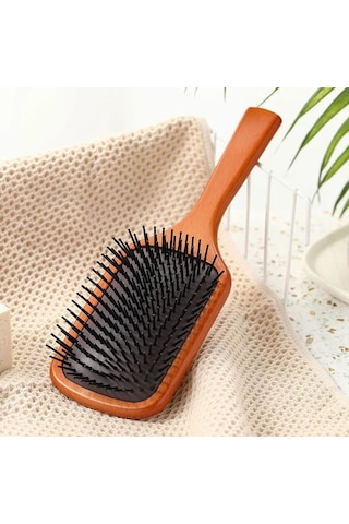 Royale Professional Argan Keratin Saç Maskesi 500 ML + Şampuan 500 ML + Tarak