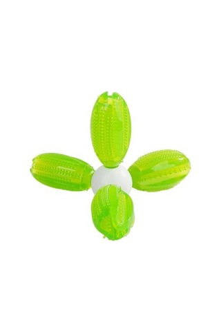 Pawise Çok Yönlü Dental Temizleyici 15 x 14 x 13 CM