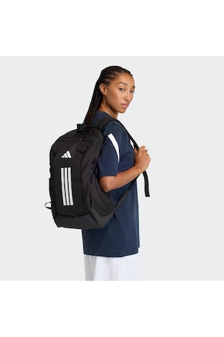 Adidas Primelift Sırt Çantası C-adıjz2308a30a00 Siyah