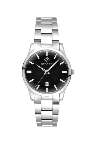 Gant G208001 Erkek Kol Saati