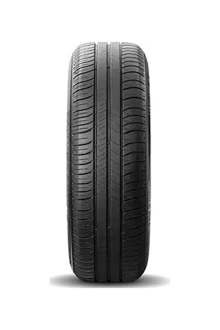 Michelin 175/65r14 82t Energy Saver+ Grnx  Oto Yaz Lastiği 2026