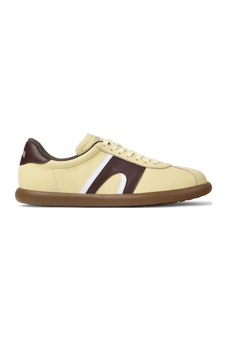 Camper Pelotas Soller Kadın Sneaker K201608-024