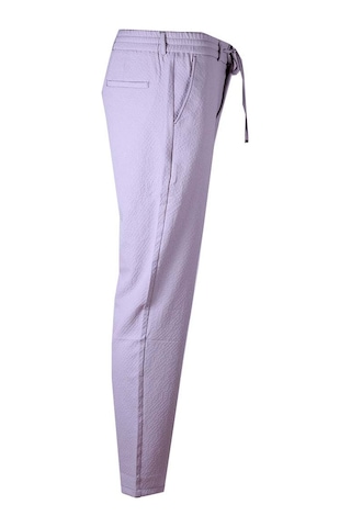 Trender 26ycm2000034 Gri Erkek Pantolon Gold 6098 Gri
