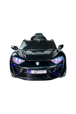 Uj Toys Jagor 12V Akülü Araba