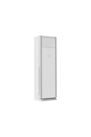 Alarko Flair 48 A 48000 BTU Salon Tipi Inverter Split Klima