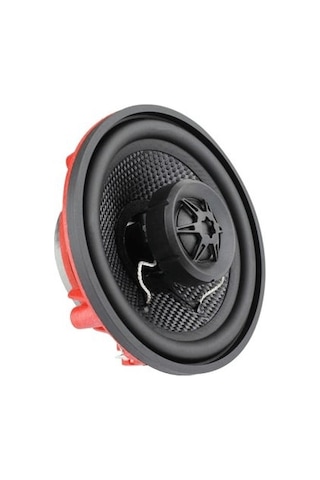 Reiss Audio Rs-b3 Bmw 10cm Coaxial Hoparlör Çift