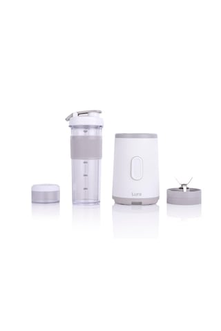 Lura 12RE 300 W Kişisel Blender