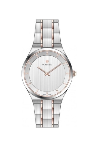 Wainer Wa.11084-d Erkek Kol Saati