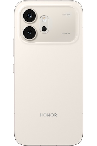 Honor 600 5G 8 GB 256 GB (Honor Türkiye Garantili)