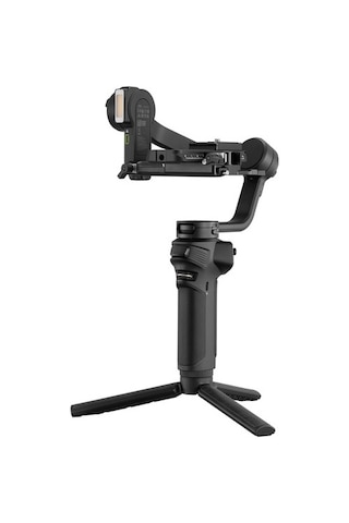 Zhiyun Weebill 3s Combo