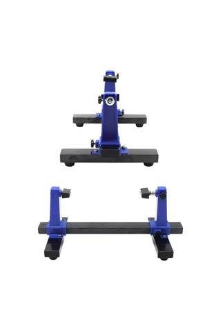 Ayarlanabilir Pcb Levha Tutucu, Havya Tamir Standı
