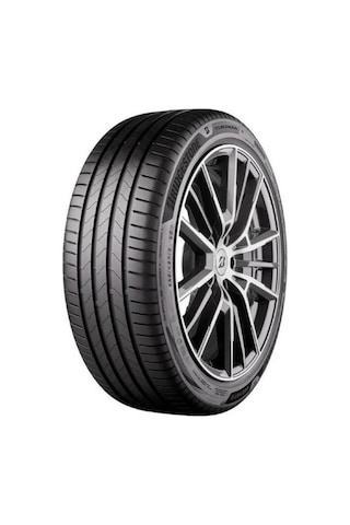 Bridgestone 215/65R16 98H Turanza 6 Yaz Lastiği 2024