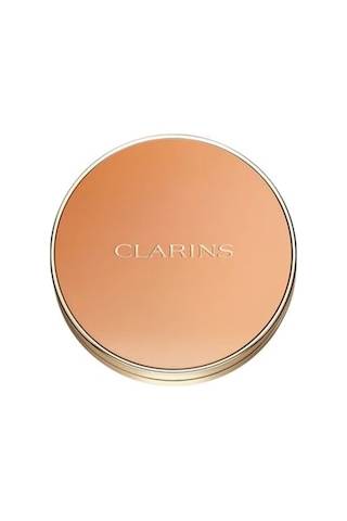 Clarins Ever Bronze - Bronzlaştırıcı Pudra 02 Diğer