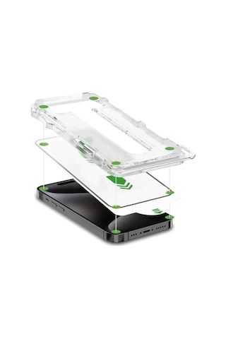 Galaxy S25 Ultra İle Uyumlu 5d Kırılmaz Ekran Koruma Hızlı Kolay Uygulama Aparatlı Kıt Box 9h Glass Full Cover Magic Ekran Koruyucu Galaxy S25 Ultra İçin 5d Kırılmaz Ekran Koruma 54179605