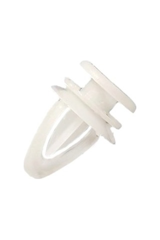 Ford İçin Ayna Klipsi Oem: 9032112 50 Adet