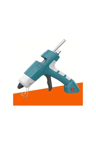 Tcherchı 2200mah Lityum Pil Sıcak Silikon Tutkal Tabancası