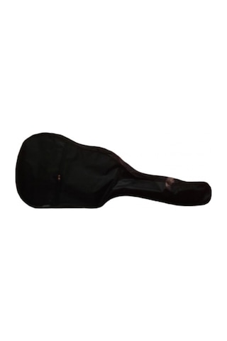 Barcelona Lc 3600 3/4 Junior Boy Klasik Gitar