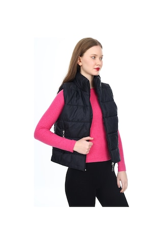 Kadın Sweatshirt-badi Tarz-fitilli- S-m-l 0176mvng 001