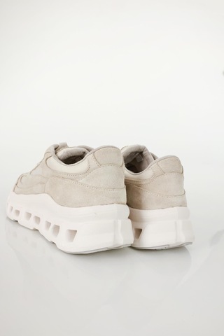Bej Sneaker 24518 Bej
