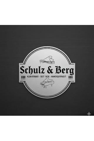 Schulz&berg Sb550r Dijital Piyano Tabure Ve Kulaklık Hediyeli Kahverengi