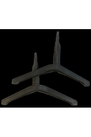 Samsung Uyumlu Ue65cu7000 Tv Ayağı (Outlet)