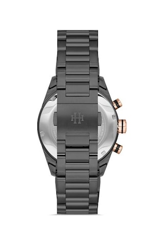 Hislon Ms107n-15sr Erkek Kol Saati