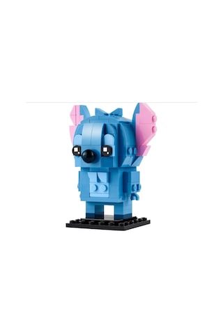LEGO® Brickheadz 40674 Stiç