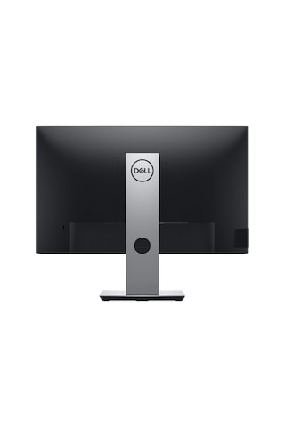 Dell P2419HC 24 Ips Usb-C Monitör Ölü Piksel Yok (Outlet)