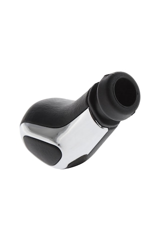Vites Topuzu Spor Model Krom Cıtroen C1/c2/c3/c4/c5/c-elysse /berlingo Siyah