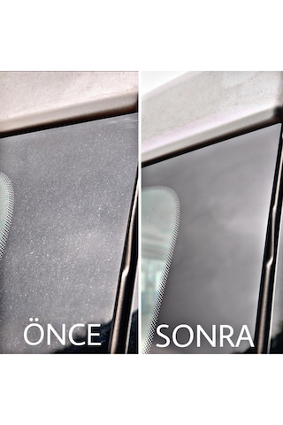 Akbel Su Ve Kireç Lekesi Temizleyici 500 Gr