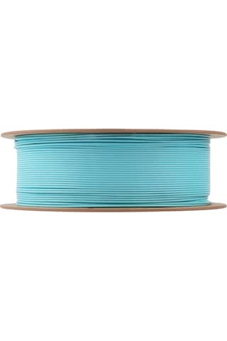 Esun Pla+hs Bebek Mavisi Filament 1,75mm 1kg - Bisiparisver