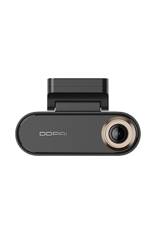 Ddpai N5 Pro Dual Ön ve Arka Araç Kamerası Seti