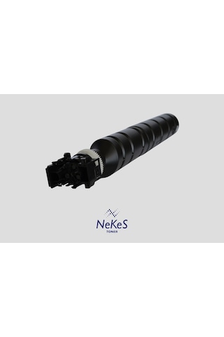 Nekes Toner Markalı Kyocera Tk-6325 Uyumlu  Toner / 1t02p60nl0