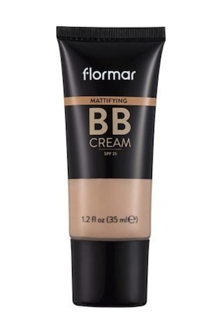 Flormar Mattifying Bb Cream 01 Fair 35 ML 8690604535149