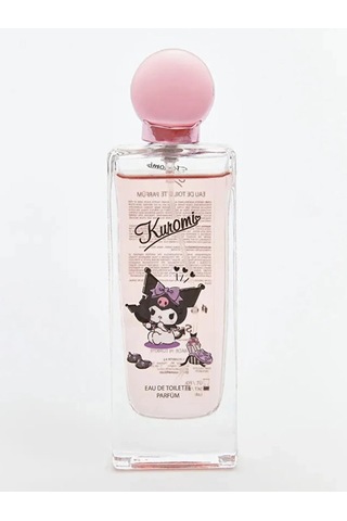 Kuromi Parfüm 50 Ml