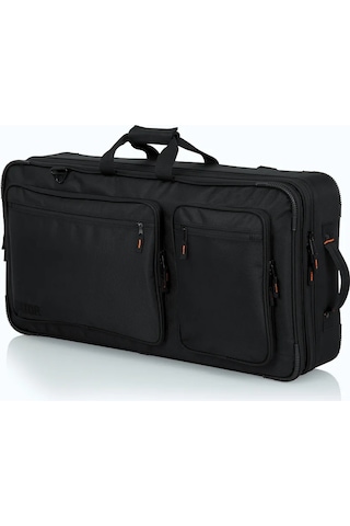 27" Dj Controller Backpack G-club-control-27bp