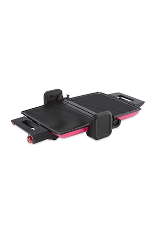 Fakir Torreo 1800 W Tost Makinesi
