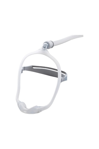 Philips Respironics Dreamwear Cpap Maskesi