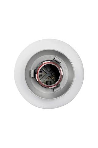 Rf Elements Tp-adap-ıs Twistport Adaptör Ubiquiti Uyumlu