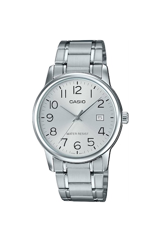 Casio MTP-V002D-7BUDF Erkek Kol Saati Casio MTP-V002D-7BUDF Erkek Kol Saati
