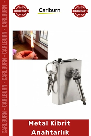 Özel Üretim Zippo Benzini Uyumlu Rüzgarda Sönmez Kamp Çakmağı Hediye Tasarım Metal Kibrit Anahtarlık