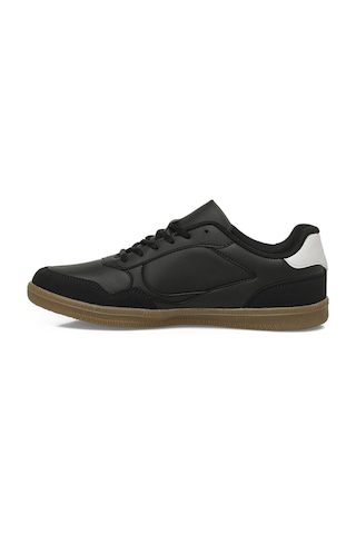 Torex Porter 6fx Siyah Erkek Sneaker 000000000102238280 Siyah