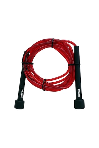 Helix Atlama İpi Jrp-40k