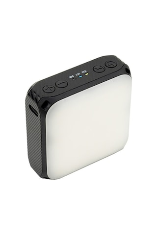 Zeniko - Vs5-bi Bi-color Mini Led Işık