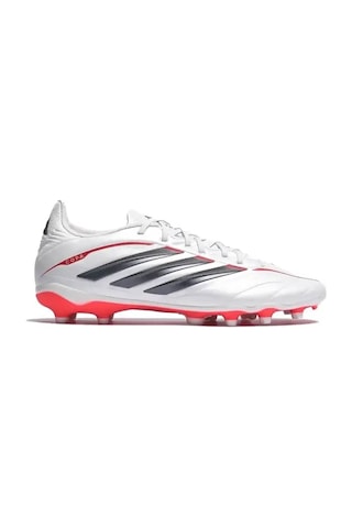 Adidas Jr6262 Copa Pure Iv League Fg J Çocuk Krampon Gri