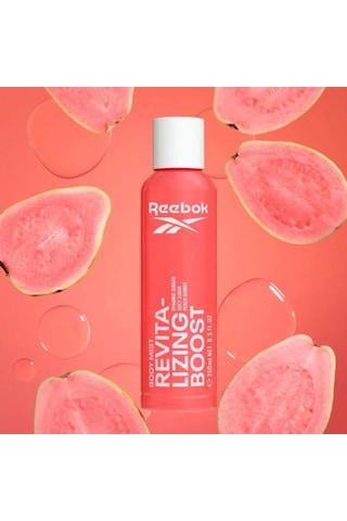 Reebok Body Mist Boost 250 Ml Erkek Vücut Spreyi