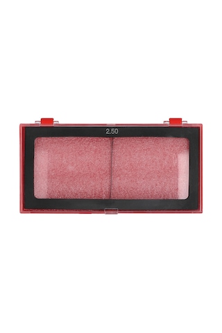 Yaozixa Görüşü Geliştiren Cam Kayıp Lens - Elektrikli Kaynak, Ark Kaynak Ve Kesim İşleri İçin Değiştirilebilir Koruyucu Aksesuar 2.5 Dioptri